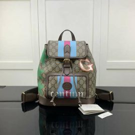 Picture of Gucci Lady Handbags _SKUfw151168561fw